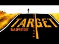 Target - Epic Atmospheric Instrumental Background Music for Video (Rock Opener)