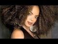 Leela James - Simply Beautiful .m4v