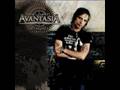 Avantasia - In my defence