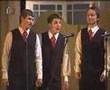Gentlemen Singers - Ob-la-di, Ob-la-da