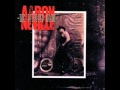Aaron Neville - My Precious Star