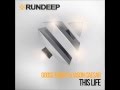 Goose Bumps & Jason Caesar - This Life (Radio Edit)