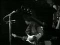Jimi Hendrix - Purple Haze ( live 1967 )
