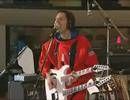 Paul Gilbert - It's All Too Much (The Beatles cover)