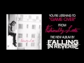 Falling In Reverse - Game Over (Full Album Stream)
