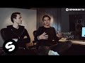 Lucas & Steve - Make It Right (Making Of)