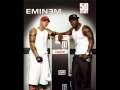 Eminem vs 50 Cent - Loose Yourself In Da Club (Wardens Mashup).wmv