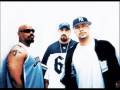 Cypress Hill - How I Could Just Kill A Man