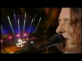 Roger Hodgson, Voice of Supertramp - Montage