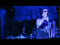 Avenged Sevenfold - A Little Piece of Heaven - Uproar Fest @ Darien Lake 9-10-11