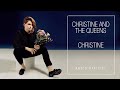 Christine and The Queens - Christine