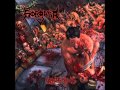 Gorgasm - Bloodlust