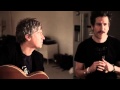 Nada Surf - Rock Kitchen