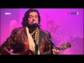 Alan Parsons Project - Don't Answer Me (Live 2014 Mainz)