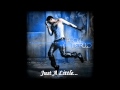 Jason Derulo - Bleed Out (Lyrics)