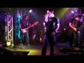 DRIVE (cover) The Toadies - POSSUM KINGDOM bad Videography