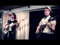 The Crookes - Sofie - (Here Today Sessions)