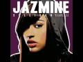 jazmine sullivan - fear