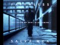 Faithless - Salva Mea ( Radio Edit ) '95