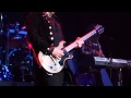 Fantasy Girl - .38 Special - Live in concert 2015. Good stuff.