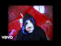 Cypress Hill - (Rap) Superstar