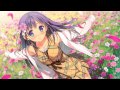 Fifth Harmony - Sledgehammer - Nightcore