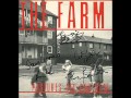 The Farm - Steps of Emotion
