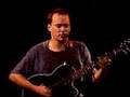 Dave Matthews Band with John Popper - WWYS