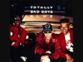 BAD BOYS BLUE - What A Feeling