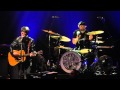 Noel Gallagher's High Flying Birds - Wonderwall - Teenage Cancer Trust RAH 23/03/2013