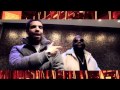 Rick Ross - Dollar Bills (Official Video HQ)