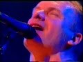 Sting -  All This Time (Royal Albert Hall, April 6 2000)