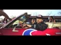 My Car - Slim Thug ft. Doughbeezy & Kirko Bangz (Official Music Video) | a Michael Artis Film