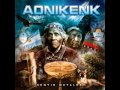 Aonikenk - 15 cacique yatel 2015