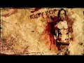 Iggy Pop - Corruption