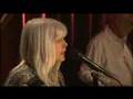 Emmylou Harris - Snowin' on Raton (2007)