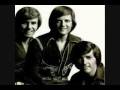 The Lettermen - The Big Hurt  (Toni Fisher cover 1971)