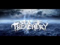 Sea Of Treachery - Eyes of the ranger