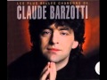 Claude Barzotti  - Mais ou est la Musique