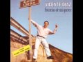 Vicente Diaz - Asturias de mi querer