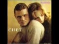Chet Baker - You And The Night And The Music
