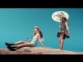 Dimitri Vegas & Like Mike feat. Ne-Yo - Higher Place (Official Music Video)