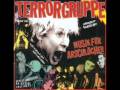 Terrorgruppe - Kein Sommer Der Liebe