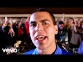 Alien Ant Farm - Smooth Criminal