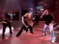 Suffocation - Blood Oath (Live)