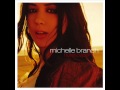 Michelle Branch - 'Till I Get Over You