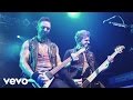 Bullet For My Valentine - Venom - Studio Diary 2