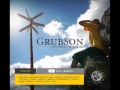 GrubSon - Wakacje