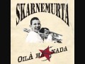 Skarnemurta - Lentamente