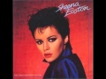 Sheena Easton - No One Ever Knows